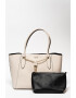 NINE WEST Geanta shopper de piele ecologica Felicity - Pled.ro