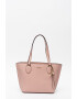 NINE WEST Geanta shopper de piele ecologica Payton - Pled.ro