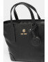 NINE WEST Geanta tote de piele ecologica Delaine - Pled.ro