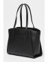 NINE WEST Geanta tote de piele ecologica Natala - Pled.ro