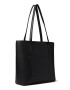 NINE WEST Geanta tote de piele ecologica Violla - Pled.ro