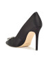 NINE WEST Pantofi cu accesorii din strasuri Fana - Pled.ro