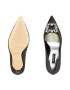 NINE WEST Pantofi cu accesorii din strasuri Fana - Pled.ro