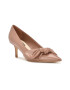 NINE WEST Pantofi cu funda Andee - Pled.ro