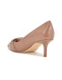 NINE WEST Pantofi cu funda Andee - Pled.ro