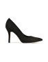 NINE WEST Pantofi cu toc inalt Flaggs - Pled.ro