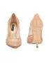 NINE WEST Pantofi cu toc inalt si varf ascutit Flings - Pled.ro