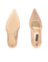 NINE WEST Pantofi cu toc inalt si varf ascutit Flings - Pled.ro