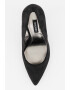 NINE WEST Pantofi cu toc inalt si varf ascutit Trendz - Pled.ro