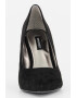 NINE WEST Pantofi cu toc inalt si varf ascutit Trendz - Pled.ro