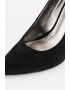 NINE WEST Pantofi cu toc inalt si varf ascutit Trendz - Pled.ro