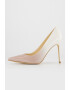 NINE WEST Pantofi cu toc stiletto Fresh - Pled.ro