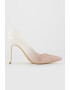 NINE WEST Pantofi cu toc stiletto Fresh - Pled.ro