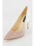 NINE WEST Pantofi cu toc stiletto Fresh - Pled.ro