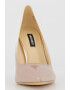 NINE WEST Pantofi cu toc stiletto Fresh - Pled.ro