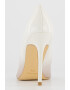 NINE WEST Pantofi cu toc stiletto Fresh - Pled.ro