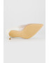 NINE WEST Pantofi cu toc stiletto Fresh - Pled.ro