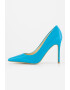 NINE WEST Pantofi cu toc stiletto Fresh - Pled.ro