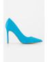 NINE WEST Pantofi cu toc stiletto Fresh - Pled.ro