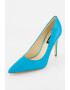 NINE WEST Pantofi cu toc stiletto Fresh - Pled.ro