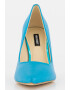 NINE WEST Pantofi cu toc stiletto Fresh - Pled.ro