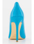 NINE WEST Pantofi cu toc stiletto Fresh - Pled.ro