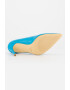 NINE WEST Pantofi cu toc stiletto Fresh - Pled.ro