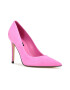 NINE WEST Pantofi cu toc stiletto Fresh - Pled.ro