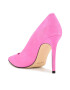 NINE WEST Pantofi cu toc stiletto Fresh - Pled.ro