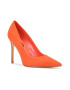 NINE WEST Pantofi cu toc stiletto Fresh - Pled.ro