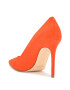 NINE WEST Pantofi cu toc stiletto Fresh - Pled.ro