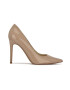 NINE WEST Pantofi cu toc stiletto Fresh - Pled.ro