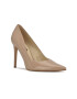 NINE WEST Pantofi cu toc stiletto Fresh - Pled.ro