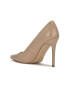 NINE WEST Pantofi cu toc stiletto Fresh - Pled.ro