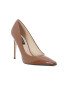 NINE WEST Pantofi cu toc stiletto Fresh - Pled.ro