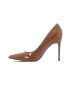 NINE WEST Pantofi cu toc stiletto Fresh - Pled.ro