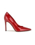 NINE WEST Pantofi cu toc stiletto Fresh - Pled.ro