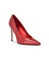 NINE WEST Pantofi cu toc stiletto Fresh - Pled.ro