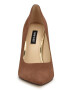 NINE WEST Pantofi cu varf ascutit si toc stiletto Tatiana - Pled.ro