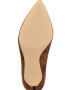 NINE WEST Pantofi cu varf ascutit si toc stiletto Tatiana - Pled.ro