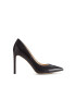 NINE WEST Pantofi cu varf ascutit Tatiana - Pled.ro