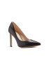 NINE WEST Pantofi cu varf ascutit Tatiana - Pled.ro