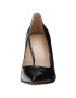 NINE WEST Pantofi cu varf ascutit Tatiana - Pled.ro