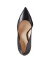 NINE WEST Pantofi cu varf ascutit Tatiana - Pled.ro