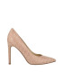 NINE WEST Pantofi cu varf ascutit Tatiana - Pled.ro