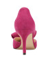 NINE WEST Pantofi D'orsay de piele intoarsa Mcfally - Pled.ro