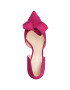 NINE WEST Pantofi D'orsay de piele intoarsa Mcfally - Pled.ro