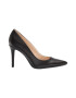 NINE WEST Pantofi de piele cu toc clasic - Pled.ro