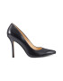 NINE WEST Pantofi de piele cu toc inalt Arley - Pled.ro