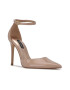 NINE WEST Pantofi de piele cu toc inalt Faiz - Pled.ro